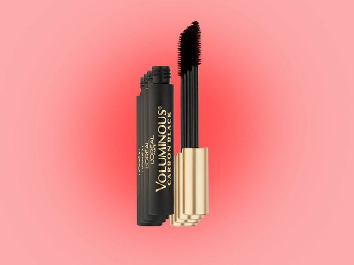 L'Oréal Voluminous Original Mascara