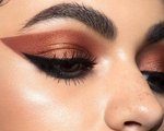 8 Fall Makeup Looks Currently Trending on Pinterest 