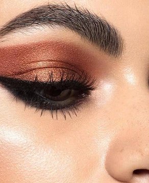 How To Do Natural Makeup With Easy Steps Makeup Com Makeup Com