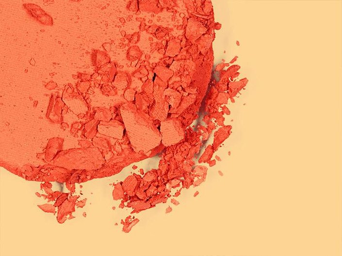 6 Blushes You Should Try if You’re a Medium Skin Tone