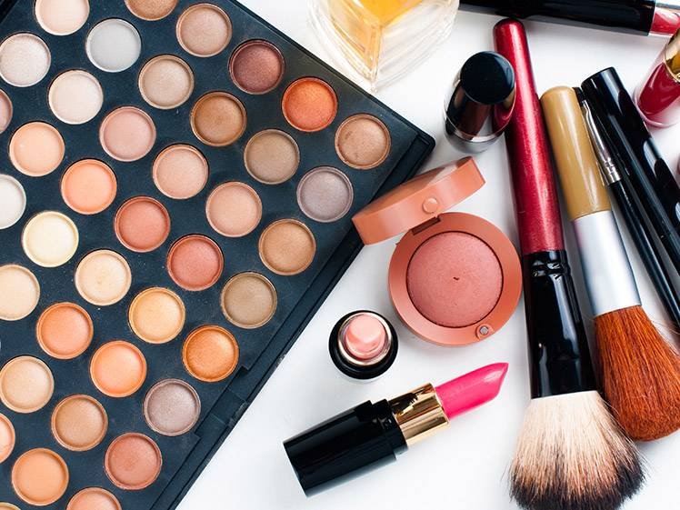 Everything You Need to Know About Sephora’s Upgraded Beauty Insider Program