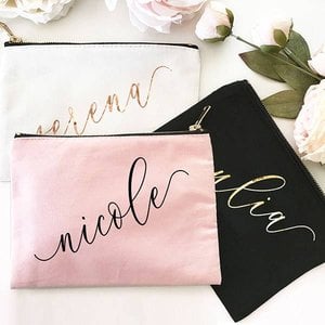 IfPersonalizationisYourThing