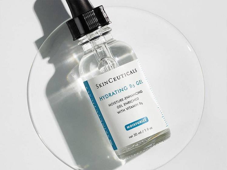 6 Serums for Makeup Prep That Will Seriously Change Your Beauty Routine