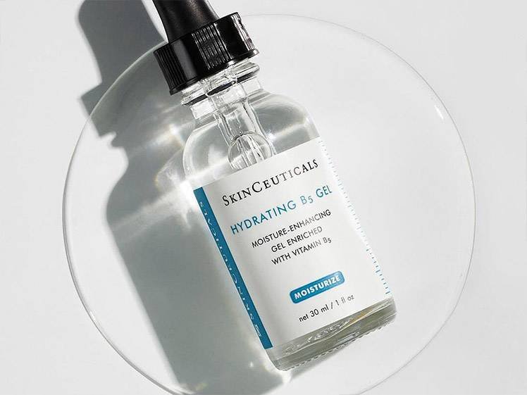 The Best Serums for Every Skin Type and Concern  Makeup.com  Makeup.com