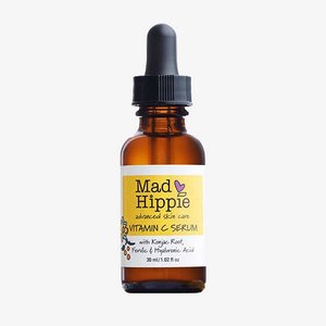 TheAntioxidantDefender