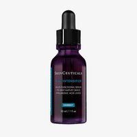 TheFountainOfYouth