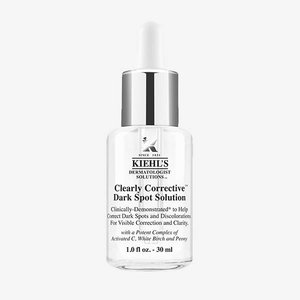 TheDarkSpotDiminisher