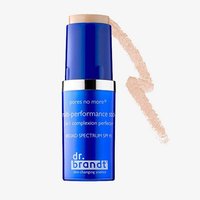 Dr. Brandt Pores No More Stick