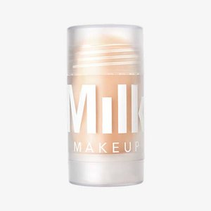 Milk Makeup Blur Stick