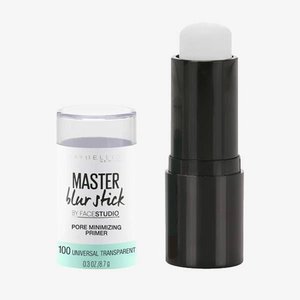 Maybelline Master Blur Stick