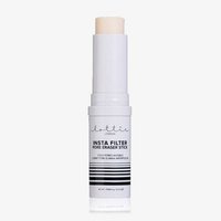 Lottie London Insta Filter Pore Eraser Stick