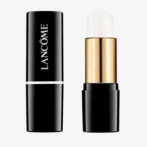 Lancome Blur + Go Stick