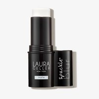 Laura Geller Spackle Blur Stick