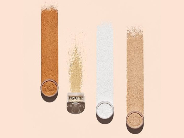 What is Banana Powder? — and Why You Need it in Your Life