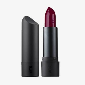 Bite Beauty Amuse Bouche Lipstick in Beetroot