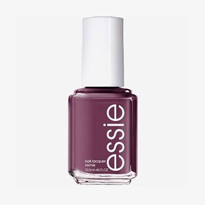 5 Burgundy Makeup Products You Should Add to Your Collection This Fall