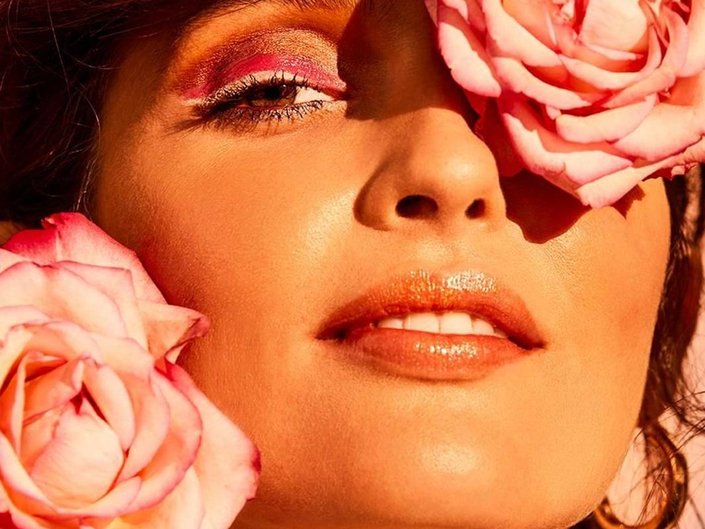 6 Makeup Products That Will Instantly Give You Dewy Skin