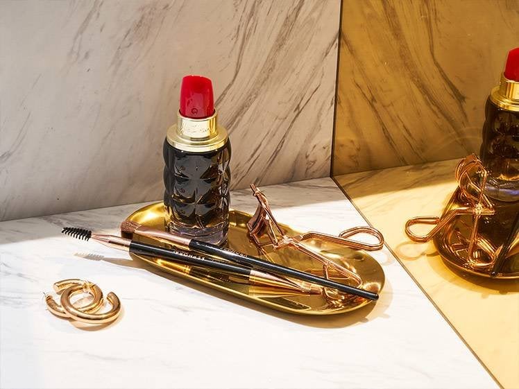 Cacharel Yes I Am Editor Perfume Review 18 Makeup Com