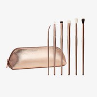 Morphe Eye Slay Brush Collection