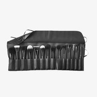 elf 19 Piece Brush Set