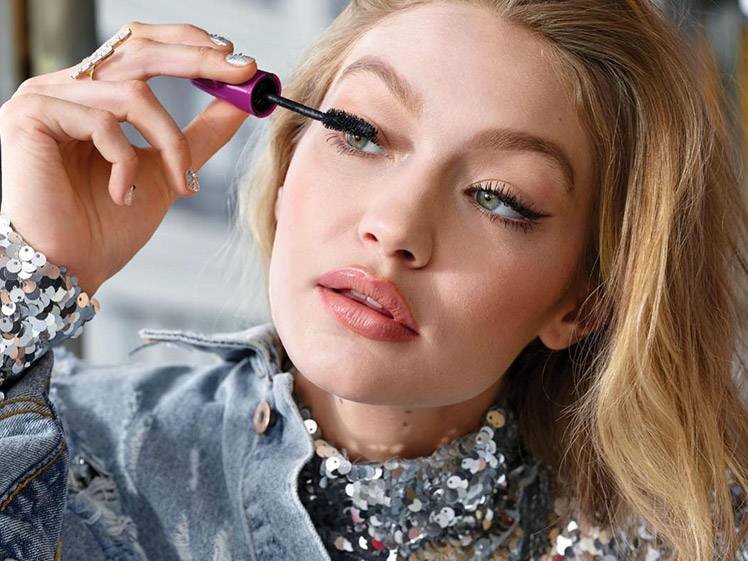 6 Drugstore Makeup Products Influencers Swear By