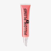 LipGloss