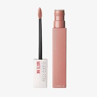Lipstick