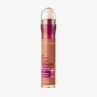 Concealer