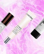 7 Best Face Primers That Will Seriously Change How Your Makeup Wears