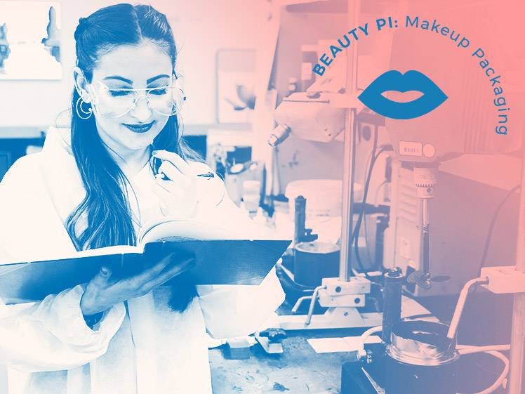 Why Makeup Packaging is so Important