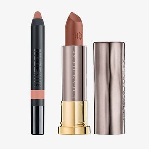 Urban Decay Vice Lipstick in 1993