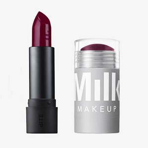 Milk Makeup Lip and Cheek Stick in Quickie
