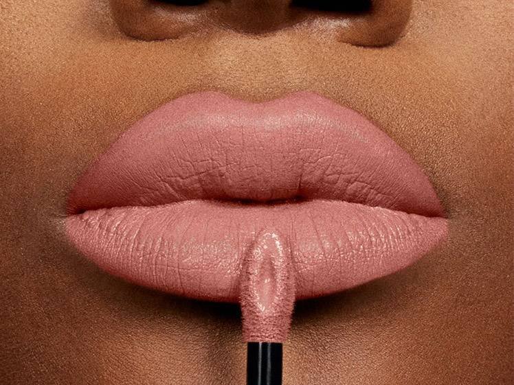 Find Your Signature Lip Color Based on Your Makeup Personality