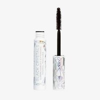 Pacifica Black Crystals Supercharged Extending Mineral Mascara