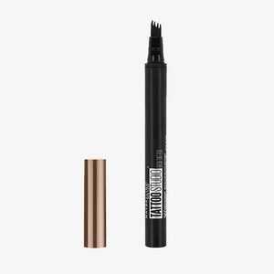Maybelline TattooStudio Brow Tint Pen