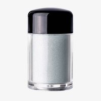 L'Oreal Paris Infallible Magic Pigments