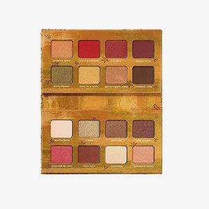 Essence Spice Up Your Life Eyeshadow Palette