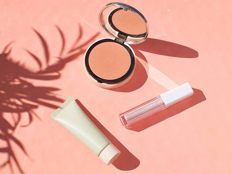 Your Ultimate Guide to the Best Labor Day Beauty Sales