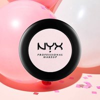 NYX Professional Makeup Cupcake Eyeshadow