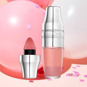 Lancome Piece of Cake Juicy Shaker