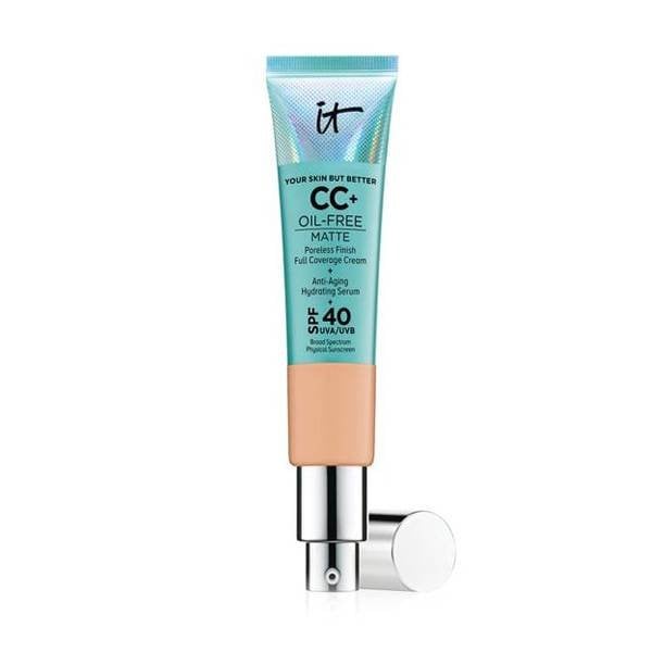 it-cosmetics-matte-cc-cream