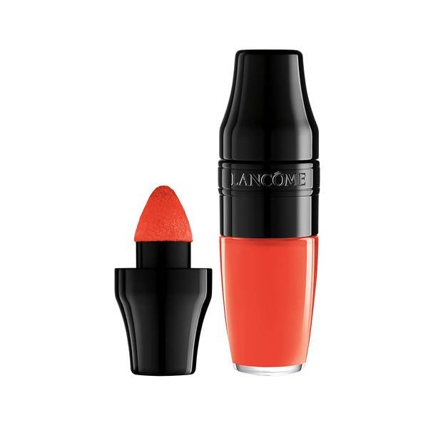 lancome-matte-shaker