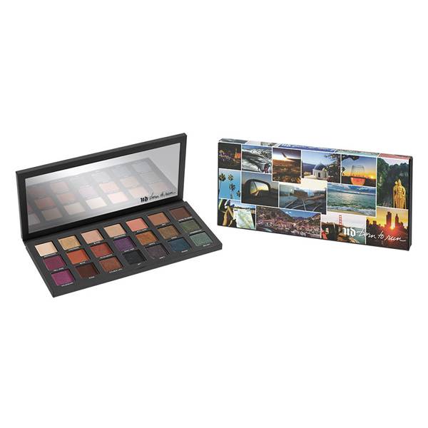 urban-decay-born-to-run-eyeshadow-palette