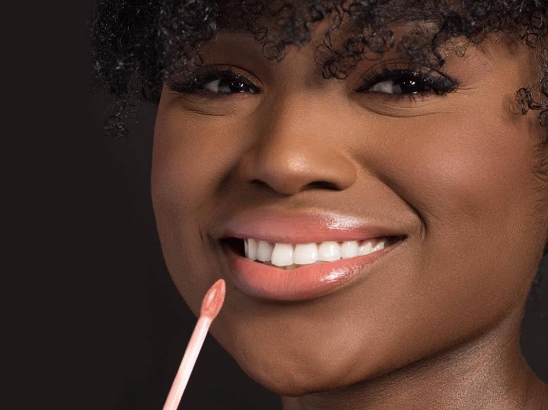 6 Best Back-to-School Makeup Tutorials for Women of Color