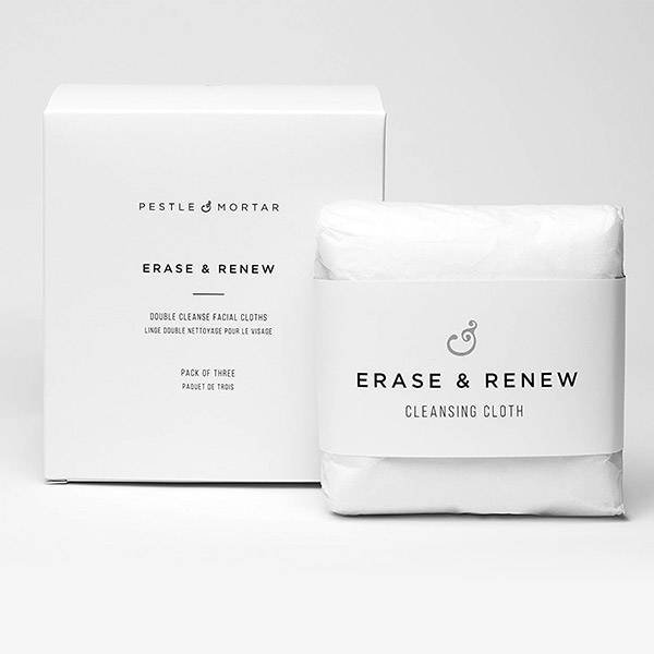 pestle-and-mortar-erase-wipes