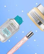 Beauty Products to Keep in Your Bag — In Case You Accidentally Stay Out All Night