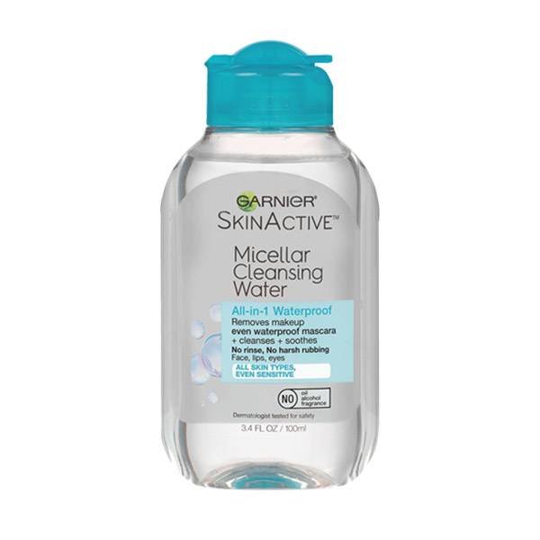 garnier-skinactive-micellar-water