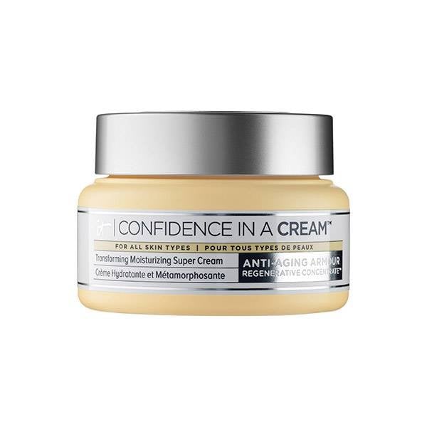 it-cosmetics-confidence-in-a-cream