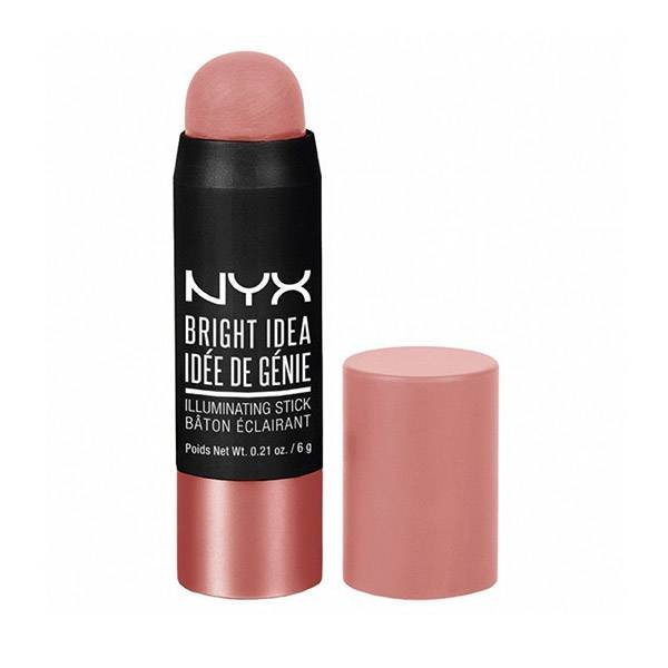 nyx-bright-idea-illuminating-stick