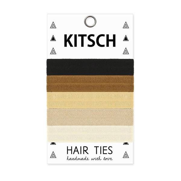 kitsch-hair-ties